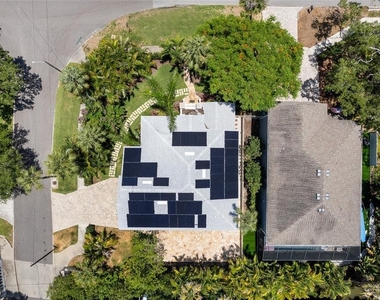 4802 W Beachway Drive - Photo Thumbnail 41