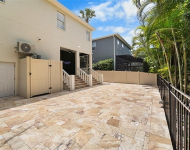 4802 W Beachway Drive - Photo Thumbnail 36