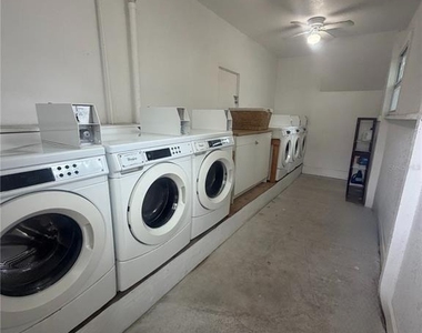 819 6th Street N - Photo Thumbnail 11