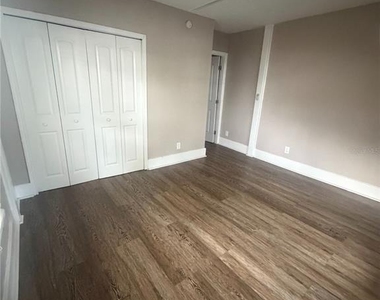 819 6th Street N - Photo Thumbnail 9