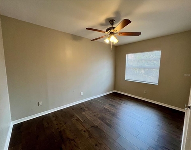505 S Westland Avenue - Photo Thumbnail 10