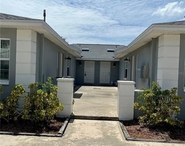 505 S Westland Avenue - Photo Thumbnail 1