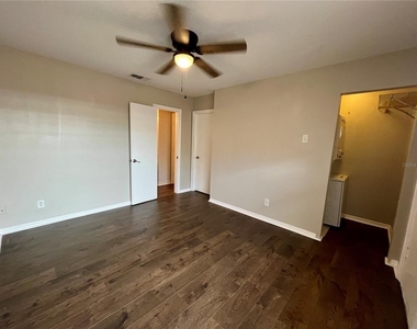 505 S Westland Avenue - Photo Thumbnail 7