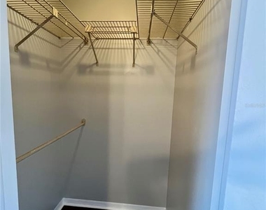 505 S Westland Avenue - Photo Thumbnail 12