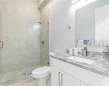 2108 1 St Street - Photo Thumbnail 5