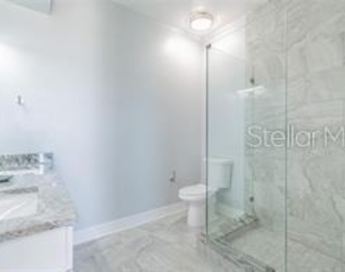 2108 1 St Street - Photo Thumbnail 7