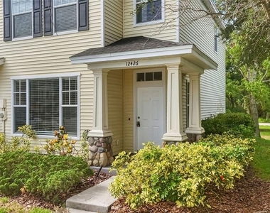 12426 Country White Circle - Photo Thumbnail 31