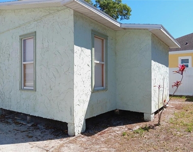 4840 19th Street N - Photo Thumbnail 18