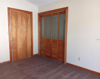 4840 19th Street N - Photo Thumbnail 14