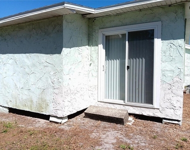 4840 19th Street N - Photo Thumbnail 17
