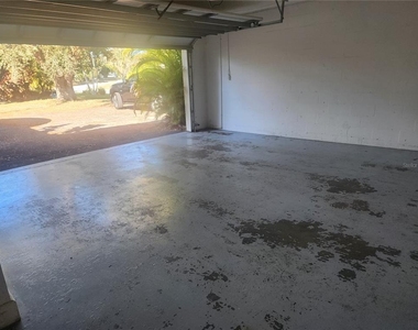 2242 Indian Avenue S - Photo Thumbnail 17