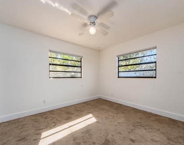 2242 Indian Avenue S - Photo Thumbnail 15