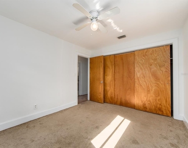 2242 Indian Avenue S - Photo Thumbnail 16