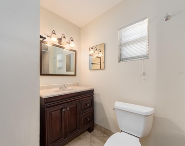 2242 Indian Avenue S - Photo Thumbnail 10