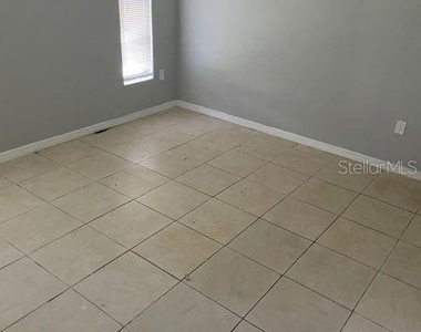 419 Pineapple Street - Photo Thumbnail 6