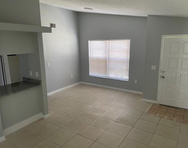 419 Pineapple Street - Photo Thumbnail 3
