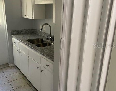 419 Pineapple Street - Photo Thumbnail 5