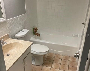 419 Pineapple Street - Photo Thumbnail 7