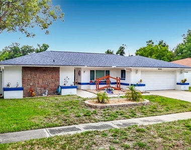 3008 Ripplewood Drive - Photo Thumbnail 74