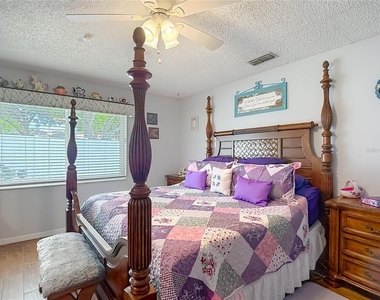 3008 Ripplewood Drive - Photo Thumbnail 39