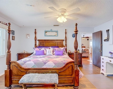 3008 Ripplewood Drive - Photo Thumbnail 40
