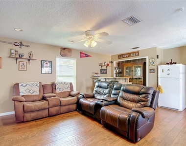 3008 Ripplewood Drive - Photo Thumbnail 54