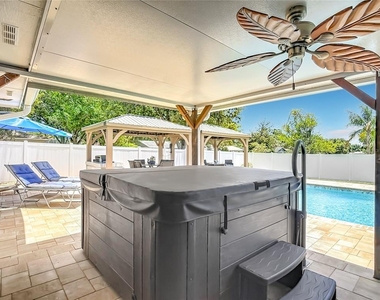 3008 Ripplewood Drive - Photo Thumbnail 62