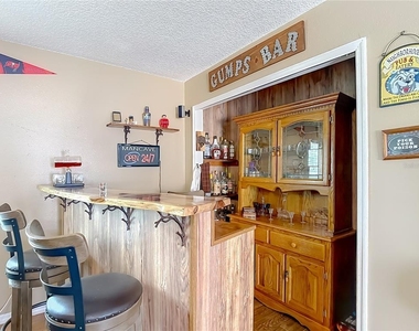3008 Ripplewood Drive - Photo Thumbnail 52
