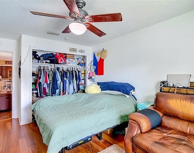 3008 Ripplewood Drive - Photo Thumbnail 29
