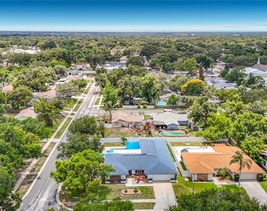 3008 Ripplewood Drive - Photo Thumbnail 79