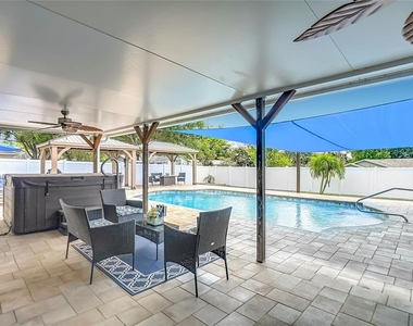 3008 Ripplewood Drive - Photo Thumbnail 67
