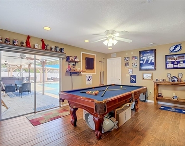 3008 Ripplewood Drive - Photo Thumbnail 50