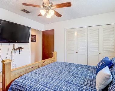 3008 Ripplewood Drive - Photo Thumbnail 25
