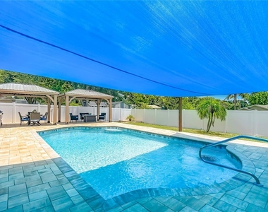 3008 Ripplewood Drive - Photo Thumbnail 66