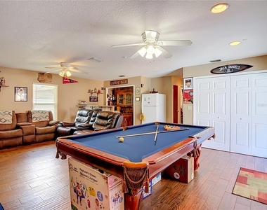 3008 Ripplewood Drive - Photo Thumbnail 48