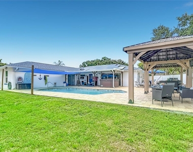 3008 Ripplewood Drive - Photo Thumbnail 71