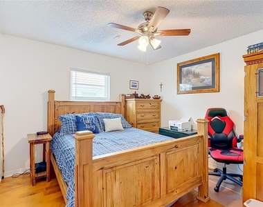 3008 Ripplewood Drive - Photo Thumbnail 26