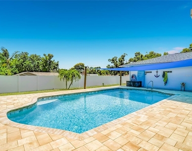 3008 Ripplewood Drive - Photo Thumbnail 64