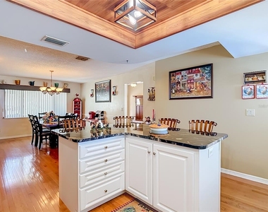 3008 Ripplewood Drive - Photo Thumbnail 12