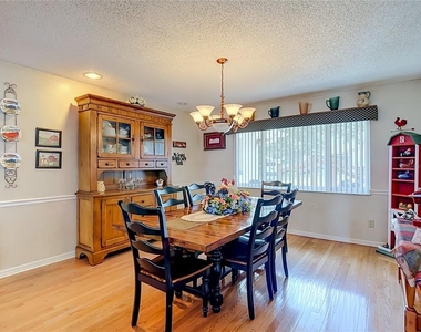3008 Ripplewood Drive - Photo Thumbnail 20
