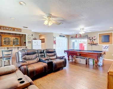 3008 Ripplewood Drive - Photo Thumbnail 9