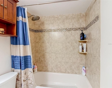 3008 Ripplewood Drive - Photo Thumbnail 23