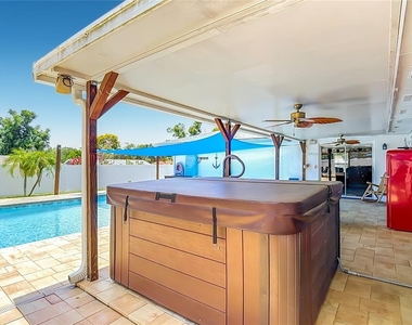 3008 Ripplewood Drive - Photo Thumbnail 63