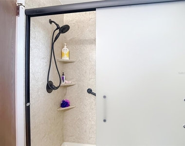 3008 Ripplewood Drive - Photo Thumbnail 34
