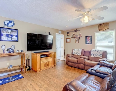 3008 Ripplewood Drive - Photo Thumbnail 53