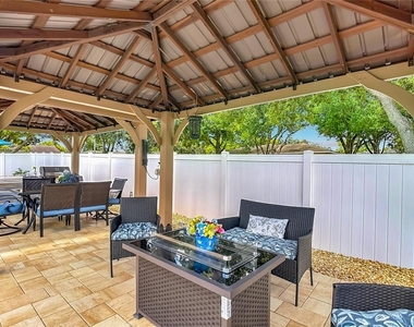 3008 Ripplewood Drive - Photo Thumbnail 72