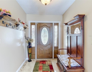 3008 Ripplewood Drive - Photo Thumbnail 3