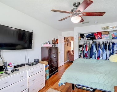 3008 Ripplewood Drive - Photo Thumbnail 28