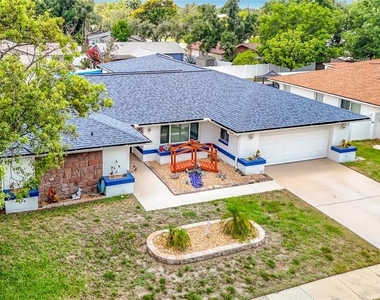 3008 Ripplewood Drive - Photo Thumbnail 76