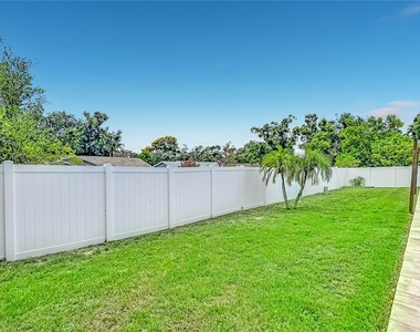 3008 Ripplewood Drive - Photo Thumbnail 80
